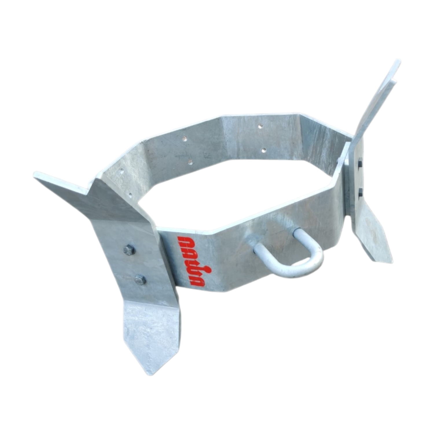 Bojankare Nawa Startkit 30kg