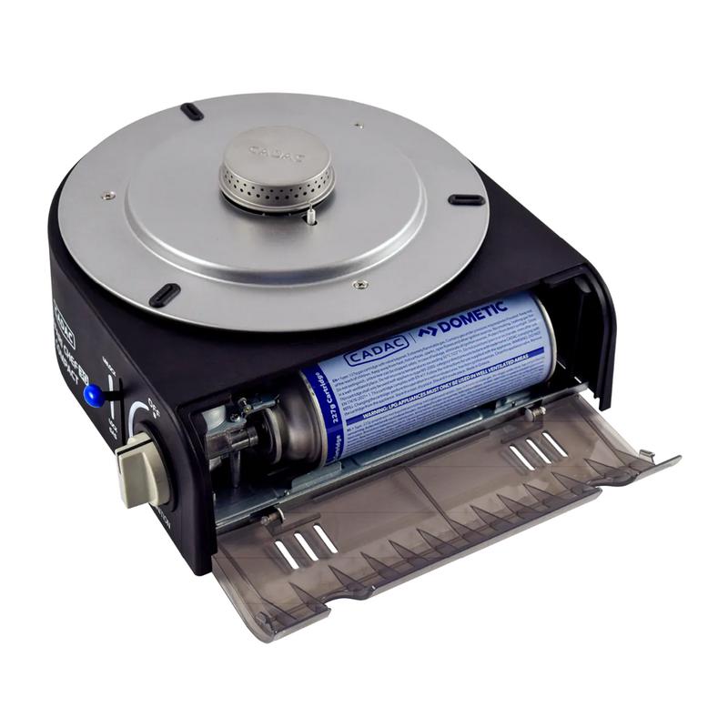 Cadac Safari Chef30 Compact