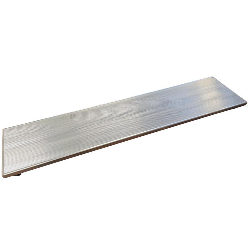 Toft Till 7oc 280 (aluminium)