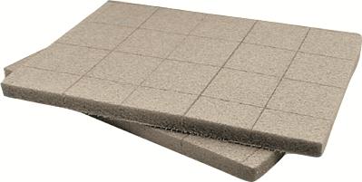 Divinycell 45 10mm 1220x813mm