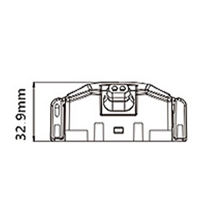 Nivåvakt Seaflo-s01 12/24v