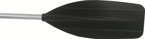Paddel Alu Skaft 152cm
