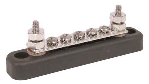 Kopplingsplint 107x22mm