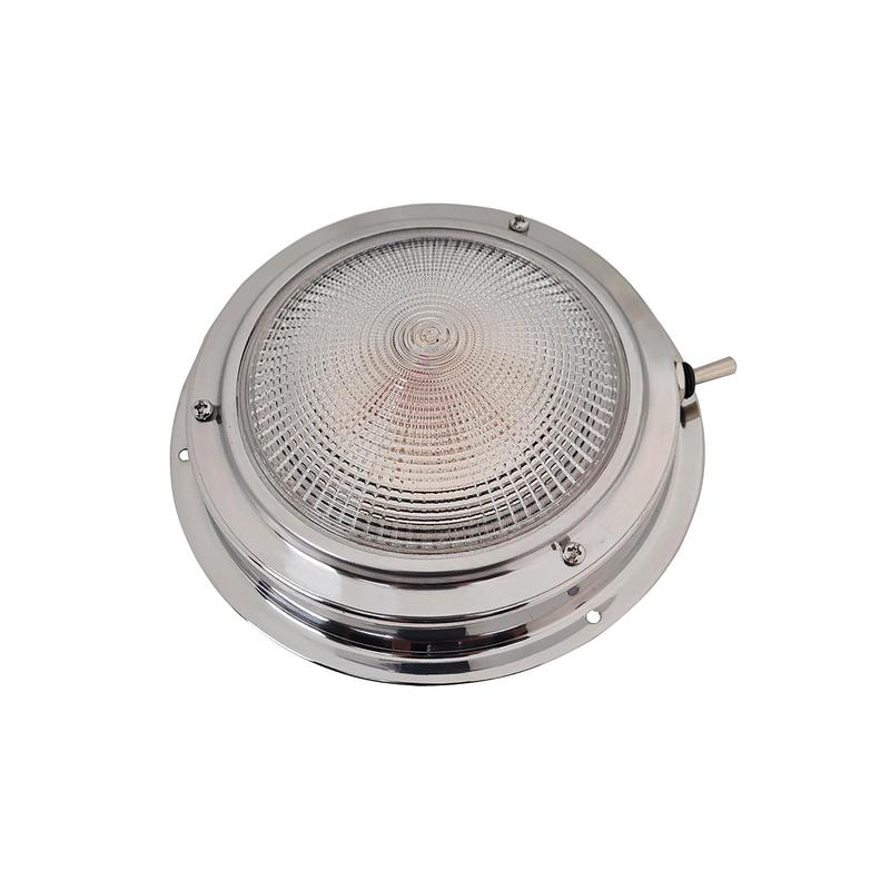 Lampa Rf Led 110mm