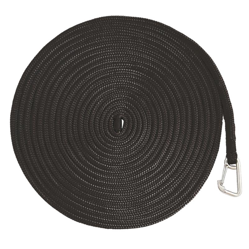 Bojlina Med Krok Sv 12mm 6m