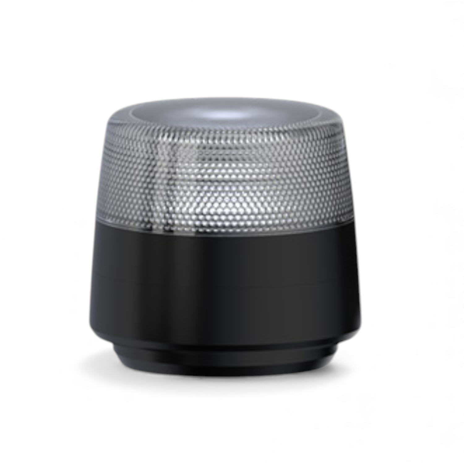 Lanternstång Led 2" Fast Sv