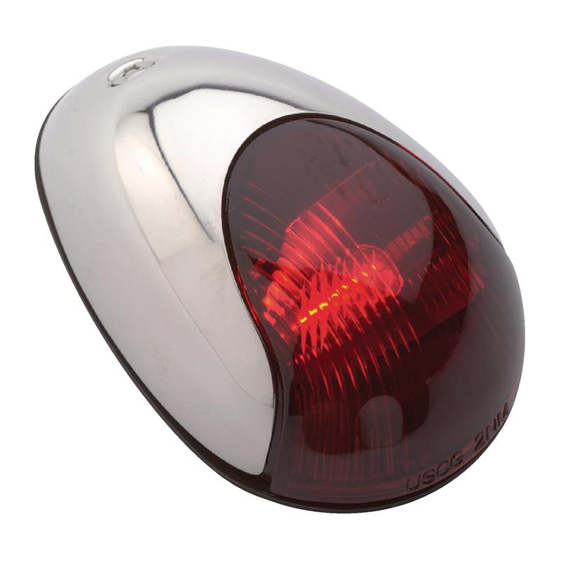 Lanterna Atw 3838 Rf Bb