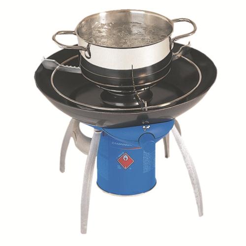 Grill Party 1350w
