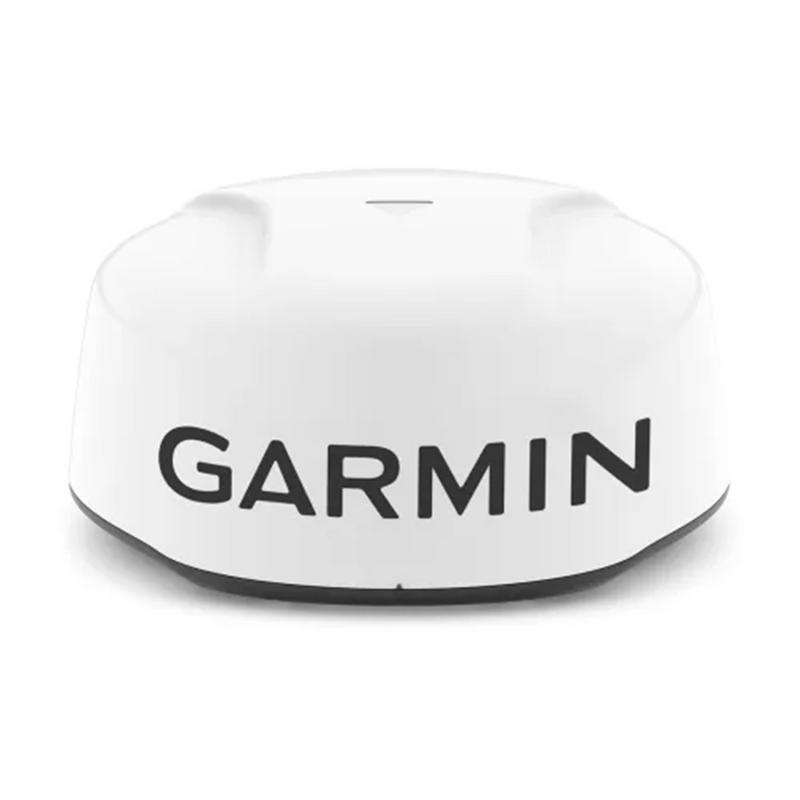 Radar Garmin Gmr 18 Xhd3