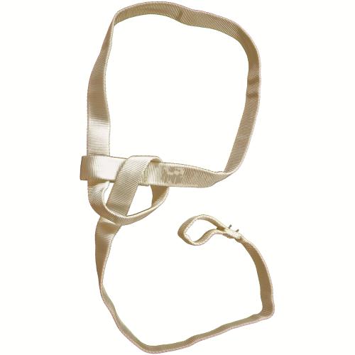 Segelhållare 2m 5-pack