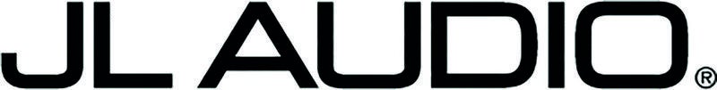 Jl Audio