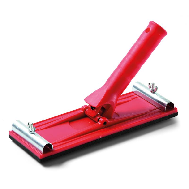 Ledbar Slipplatta 225x80mm