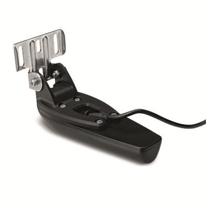 Garmin Givare Gt20-tm 4-pin