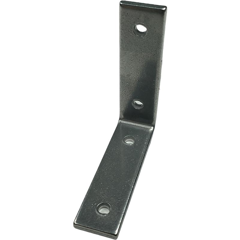 Vinkel Rf 46x46mm