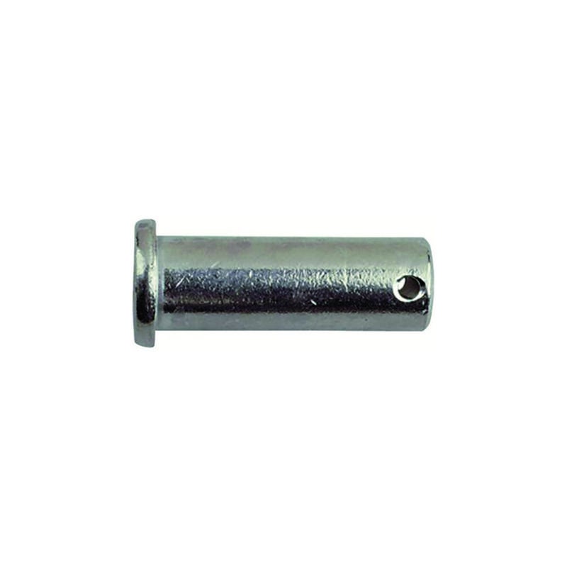 Riggbult Rf 16mm 4st Selden