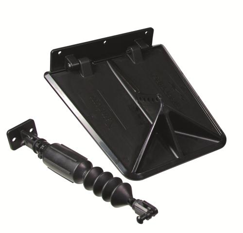 Smart Tab Kit Sx Komposit 40lb