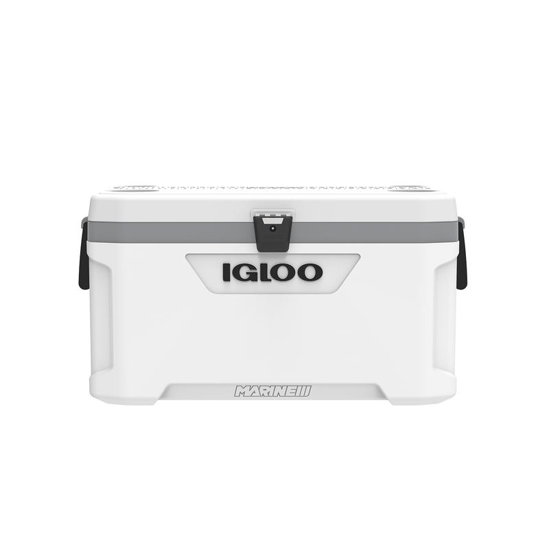Igloo Marin 70qt