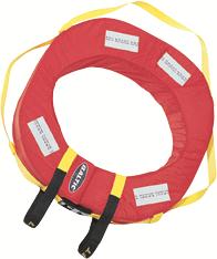 Baltic Swedebuoy Marin