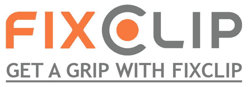 Fixclip
