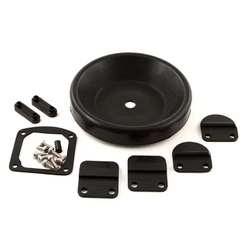 Servkit Gusher 10 Nitril Mk2/3