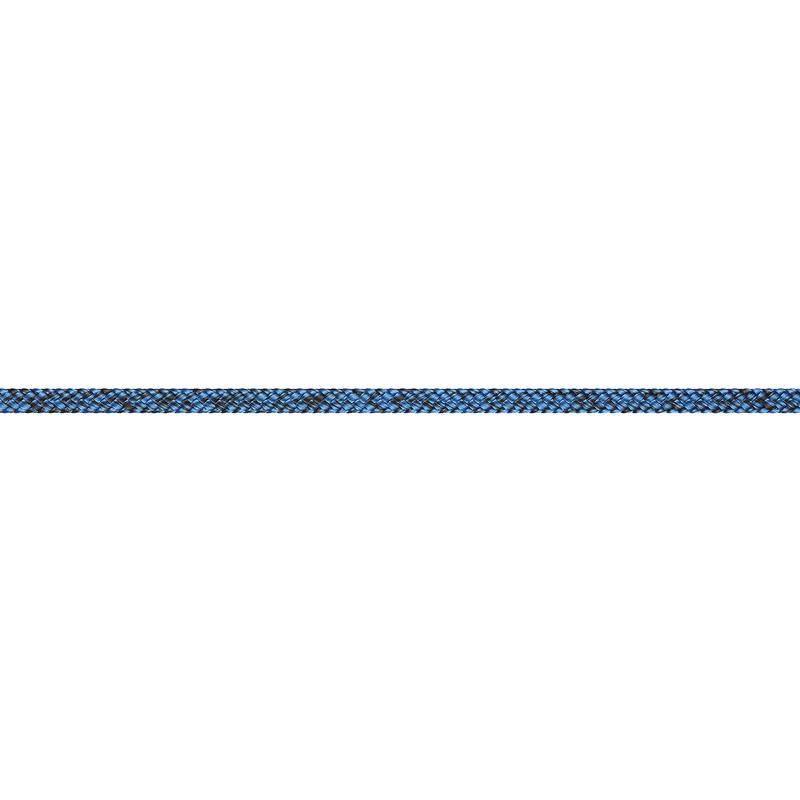 Magic Edge Black/blue 5mm/m