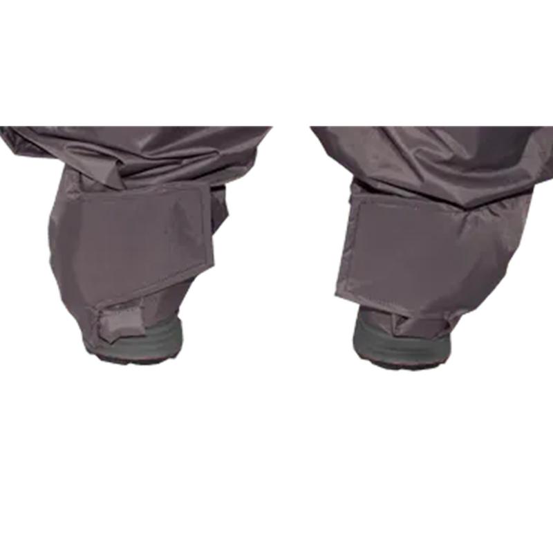 Flytoverall 7oc Xxl