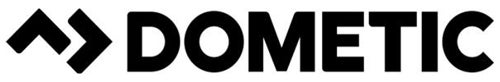 Dometic