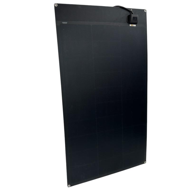 Solpanel 110w Flex Pro Supply
