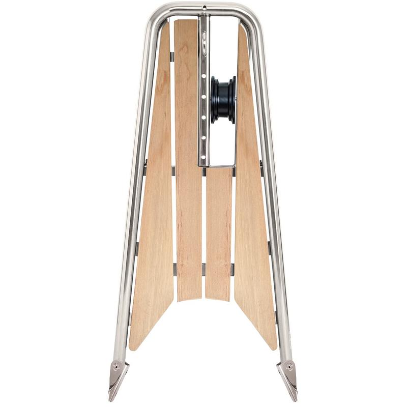 Performancepeke Pb120