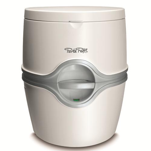 Porta Potti Excellence