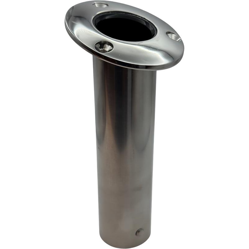 Spöhållare Atw Rf Inf 15gr Öpp