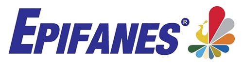 Epifanes
