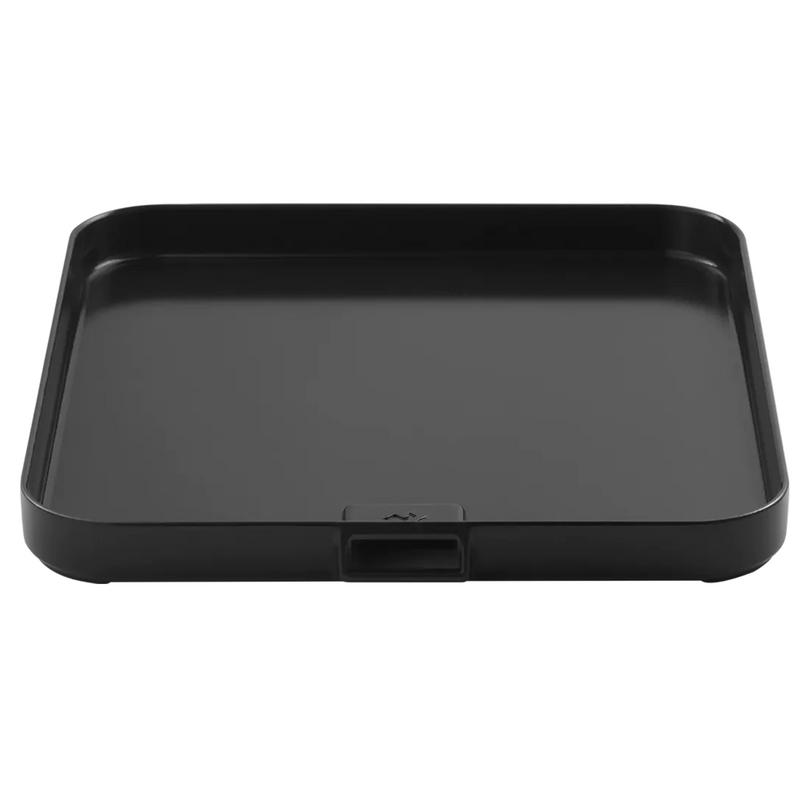 Cadac Flat Grill Plate