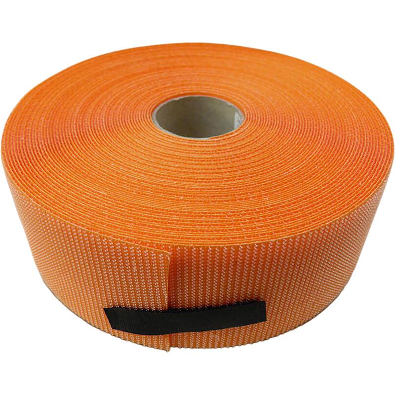 Toptex Fixband Dubbel 50mmx7,5