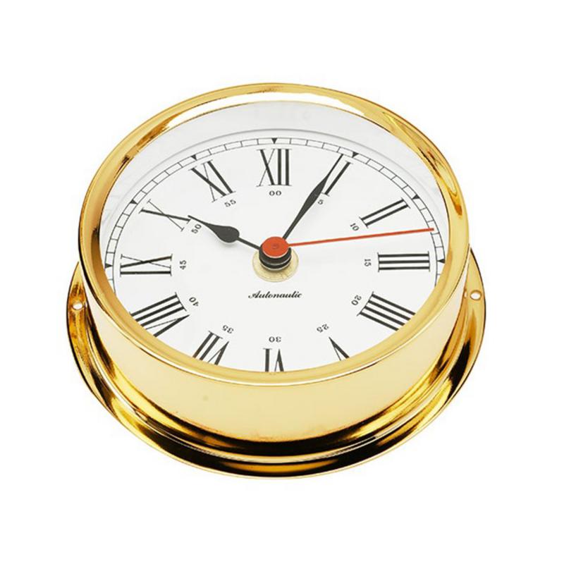 Marinur Pacific 120mm Guld
