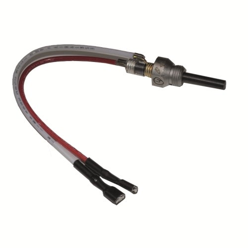Autoterm Glödstift 2d 2615
