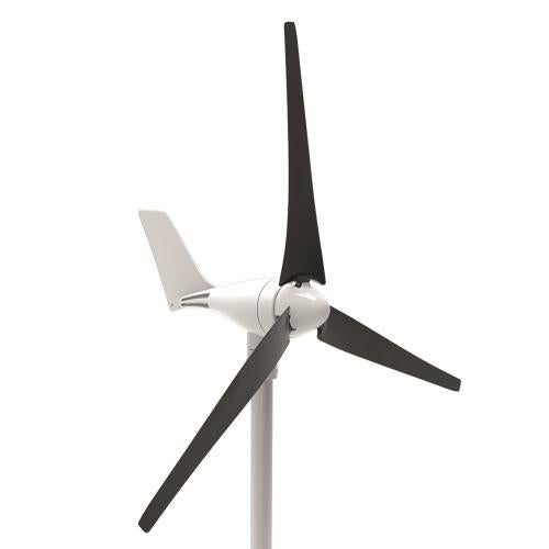 Vindkraftverk X400 12volt