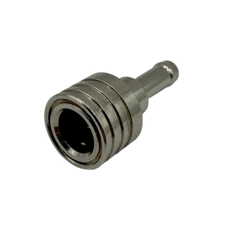 Suzuki Bränslekoppling 13mm