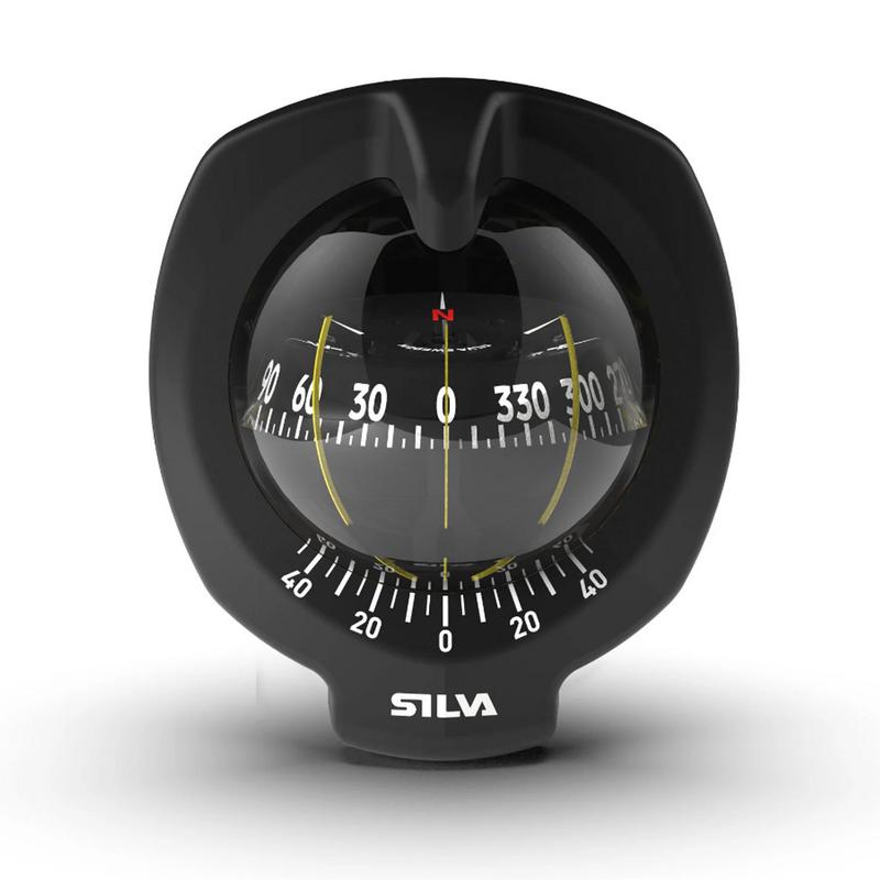 Kompass Silva 102b/h
