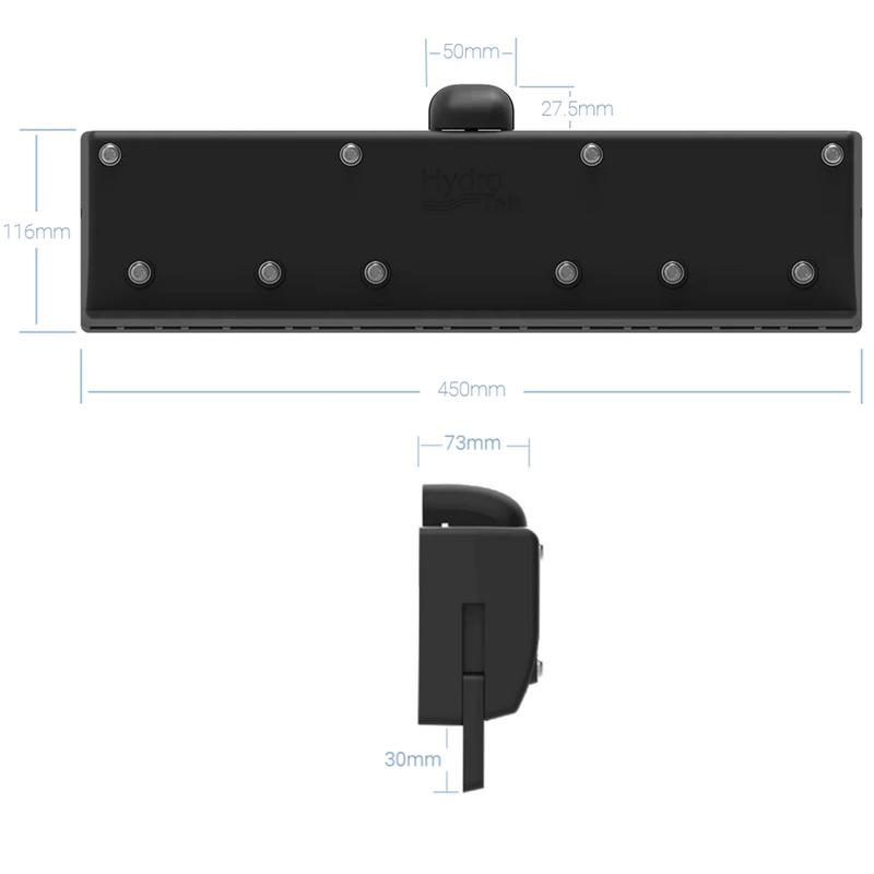 Hydrotab Kit Box 450sr
