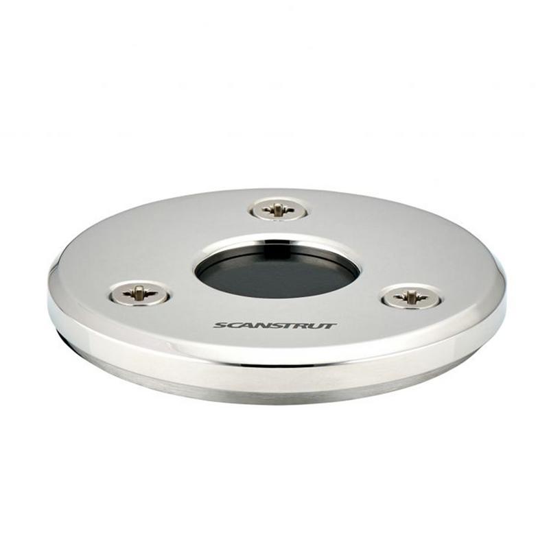 Lågprofilkabeltätning 9-14mm