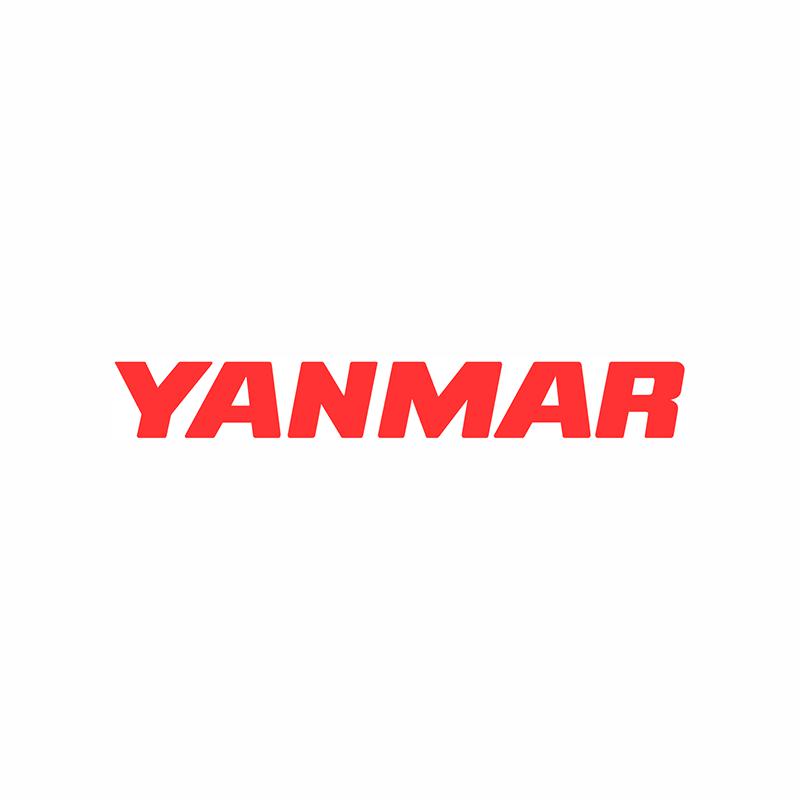 Yanmar