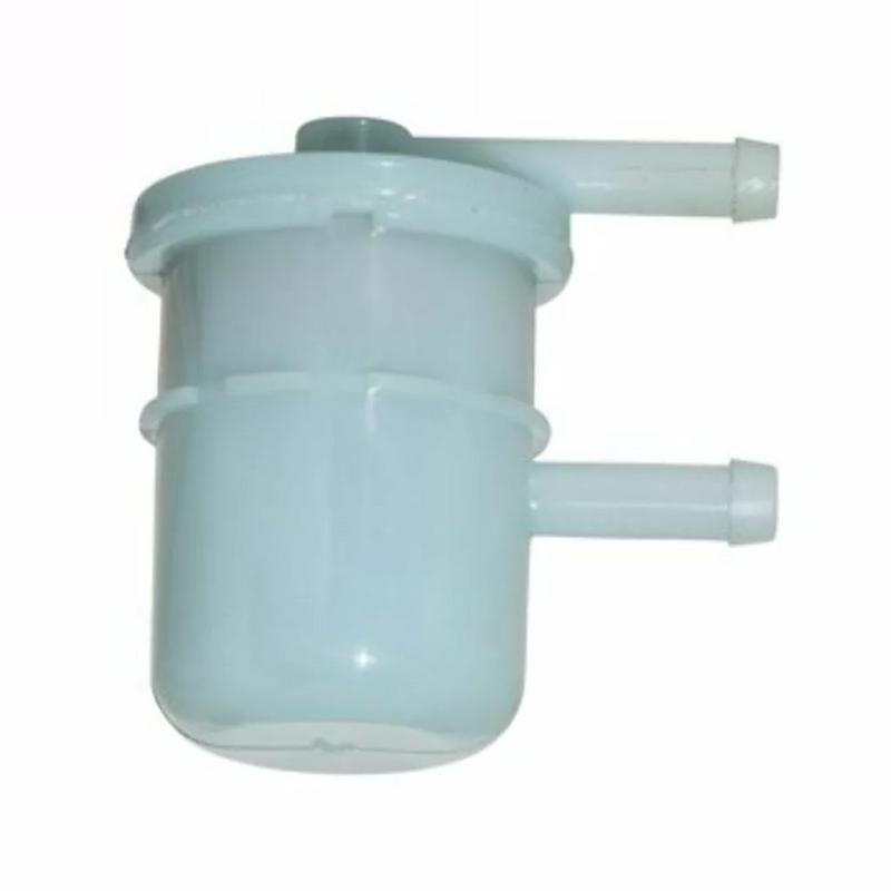 Suzuki Bränslefilter Lt Df25-