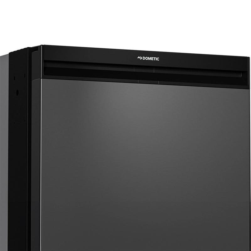 Kylskåp Dometic Nrx-c35