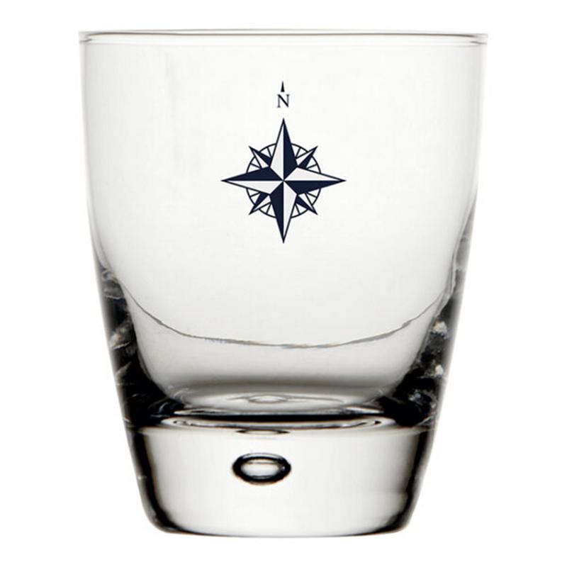 Northwind Glas 300ml  /st