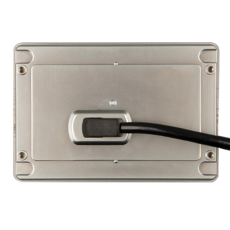 Victron Gx Touch 50