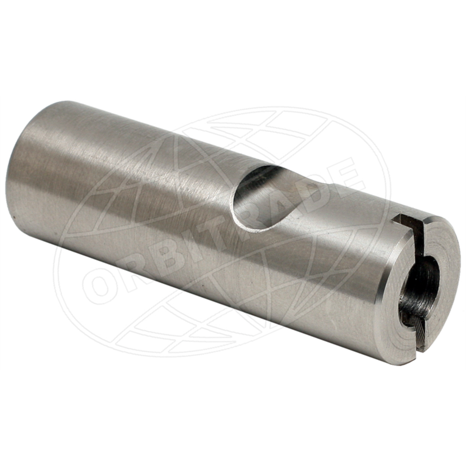 Orb Vp Lagertapp 200-290