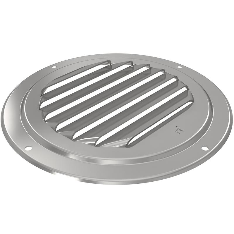 Ventilgaller 127 Rf304 Roca