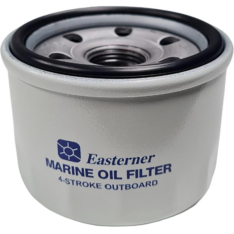 Oljefilter Suzuki 16510-87jl0