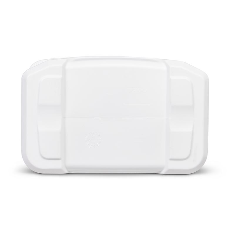 Igloo Marin 30qt